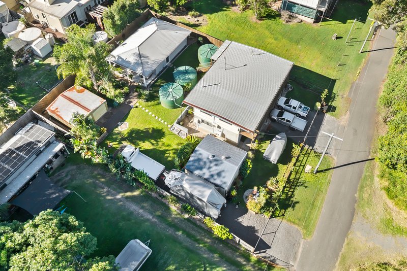 Photo - 44 Tewah Road, Boreen Point QLD 4565 - Image 24