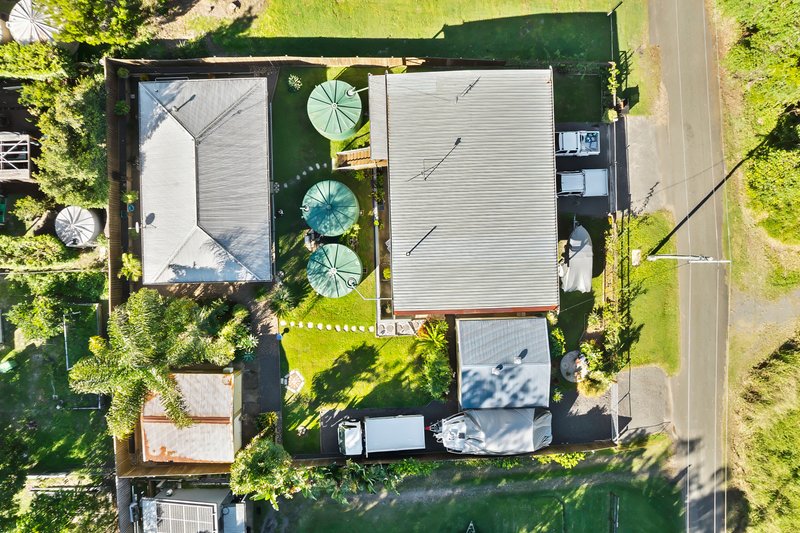 Photo - 44 Tewah Road, Boreen Point QLD 4565 - Image 25