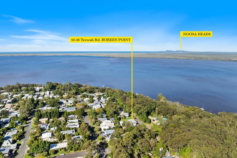 Photo - 44 Tewah Road, Boreen Point QLD 4565 - Image 26