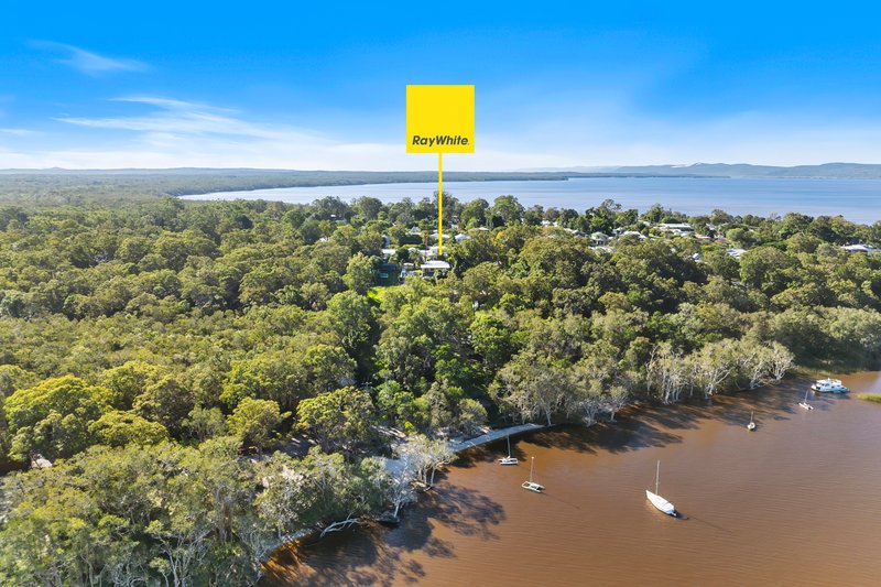 Photo - 44 Tewah Road, Boreen Point QLD 4565 - Image 28