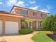 Photo - 44 Thane Street, Wentworthville NSW 2145 - Image 1