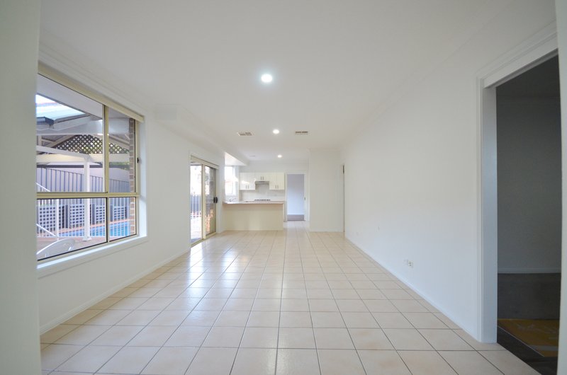 Photo - 44 Thane Street, Wentworthville NSW 2145 - Image 5