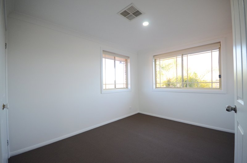 Photo - 44 Thane Street, Wentworthville NSW 2145 - Image 7