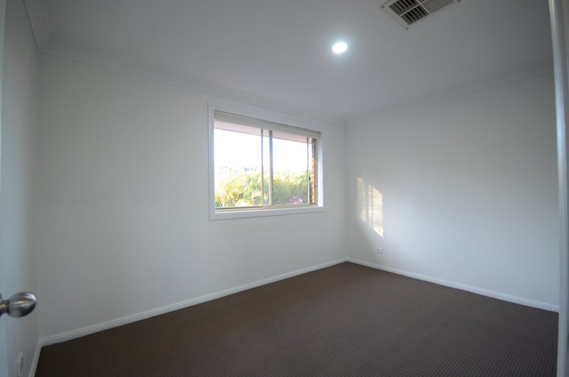 Photo - 44 Thane Street, Wentworthville NSW 2145 - Image 8