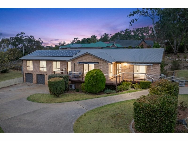 Photo - 44 The Avenue, Armidale NSW 2350 - Image 1