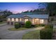 Photo - 44 The Avenue, Armidale NSW 2350 - Image 1