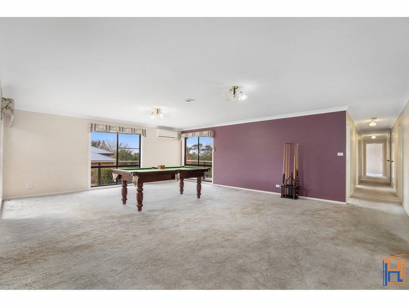 Photo - 44 The Avenue, Armidale NSW 2350 - Image 3