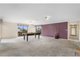 Photo - 44 The Avenue, Armidale NSW 2350 - Image 3