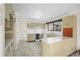 Photo - 44 The Avenue, Armidale NSW 2350 - Image 4