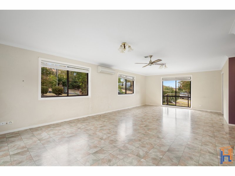 Photo - 44 The Avenue, Armidale NSW 2350 - Image 5