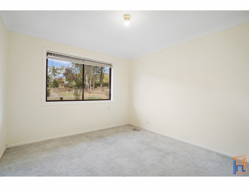 Photo - 44 The Avenue, Armidale NSW 2350 - Image 6