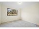 Photo - 44 The Avenue, Armidale NSW 2350 - Image 6