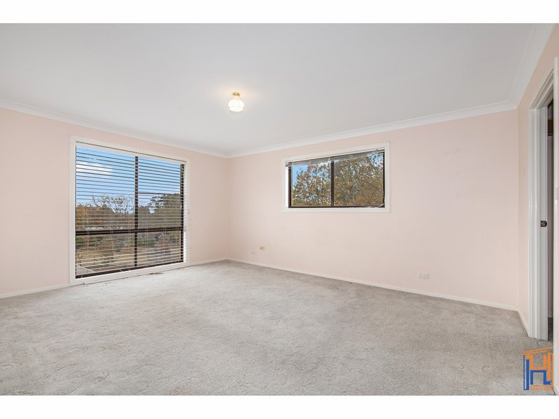 Photo - 44 The Avenue, Armidale NSW 2350 - Image 7