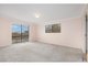 Photo - 44 The Avenue, Armidale NSW 2350 - Image 7