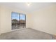 Photo - 44 The Avenue, Armidale NSW 2350 - Image 8