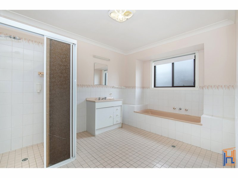 Photo - 44 The Avenue, Armidale NSW 2350 - Image 9