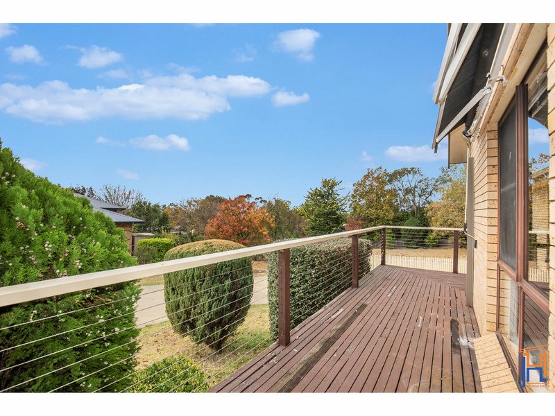 Photo - 44 The Avenue, Armidale NSW 2350 - Image 10