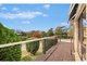 Photo - 44 The Avenue, Armidale NSW 2350 - Image 10
