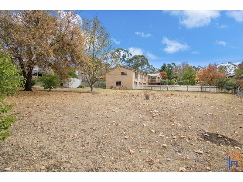 Photo - 44 The Avenue, Armidale NSW 2350 - Image 11