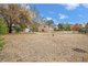 Photo - 44 The Avenue, Armidale NSW 2350 - Image 11