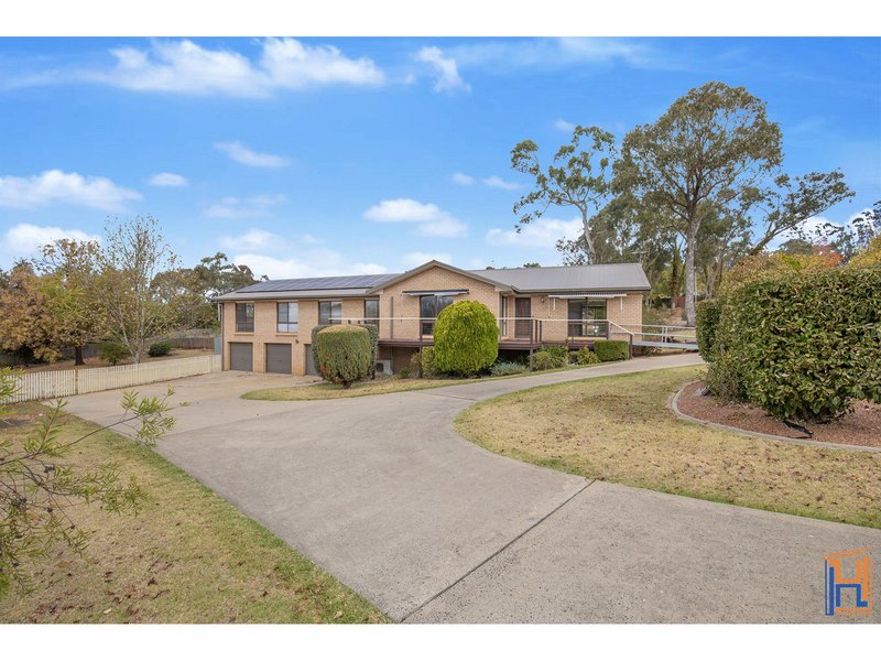 Photo - 44 The Avenue, Armidale NSW 2350 - Image 12