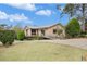 Photo - 44 The Avenue, Armidale NSW 2350 - Image 13