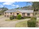 Photo - 44 The Avenue, Armidale NSW 2350 - Image 14