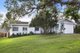 Photo - 44 The Avenue, Newport NSW 2106 - Image 1