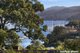 Photo - 44 The Avenue, Newport NSW 2106 - Image 8