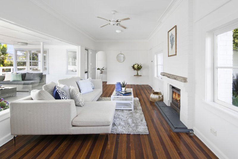 Photo - 44 The Avenue, Newport NSW 2106 - Image 2