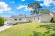 Photo - 44 The Avenue, Newport NSW 2106 - Image 2