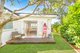 Photo - 44 The Avenue, Newport NSW 2106 - Image 3