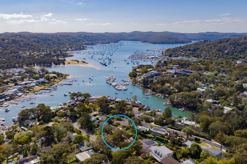 Photo - 44 The Avenue, Newport NSW 2106 - Image 4