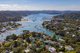 Photo - 44 The Avenue, Newport NSW 2106 - Image 4