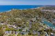 Photo - 44 The Avenue, Newport NSW 2106 - Image 20