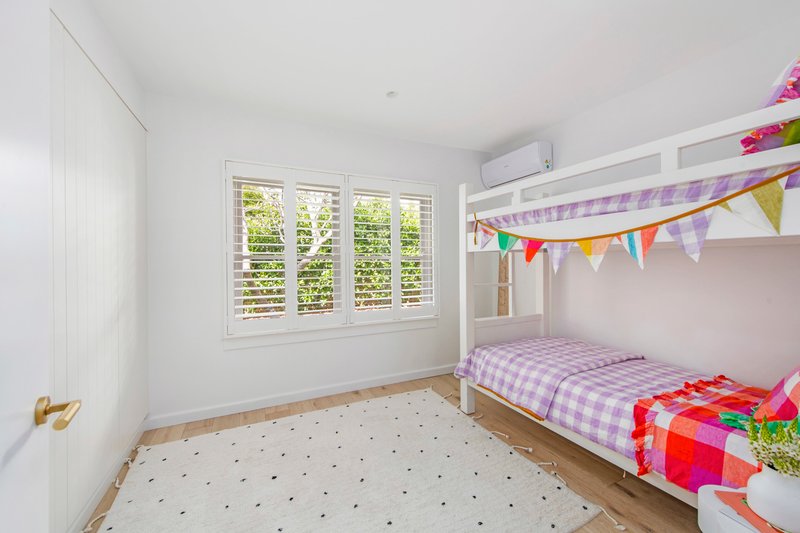 Photo - 44 The Avenue, Newport NSW 2106 - Image 21