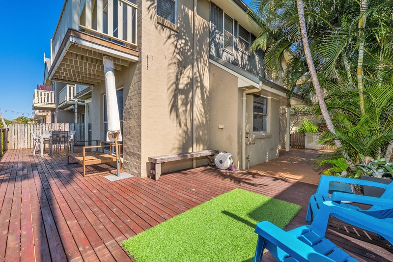 Photo - 4/4 The Terrace, East Ballina NSW 2478 - Image 4