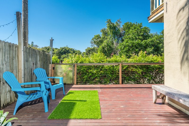 Photo - 4/4 The Terrace, East Ballina NSW 2478 - Image 6