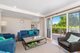 Photo - 4/4 The Terrace, East Ballina NSW 2478 - Image 9