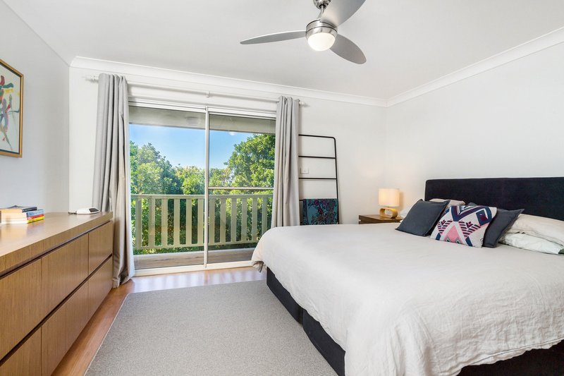 Photo - 4/4 The Terrace, East Ballina NSW 2478 - Image 12