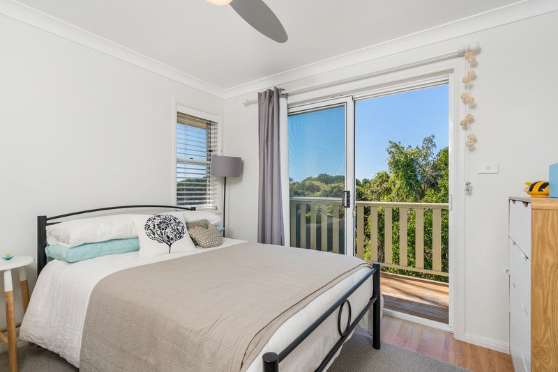 Photo - 4/4 The Terrace, East Ballina NSW 2478 - Image 14