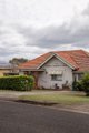 Photo - 44 Thirteenth Avenue, Kedron QLD 4031 - Image 1