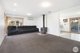 Photo - 44 Thomas Road, Haddon VIC 3351 - Image 3