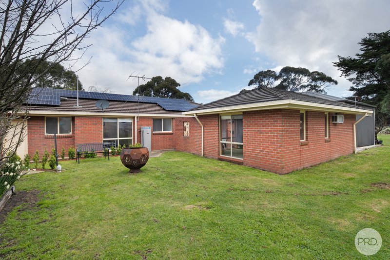 Photo - 44 Thomas Road, Haddon VIC 3351 - Image 17