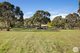 Photo - 44 Thomas Road, Haddon VIC 3351 - Image 20