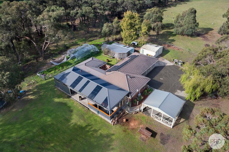 Photo - 44 Thomas Road, Haddon VIC 3351 - Image 22