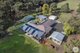 Photo - 44 Thomas Road, Haddon VIC 3351 - Image 22