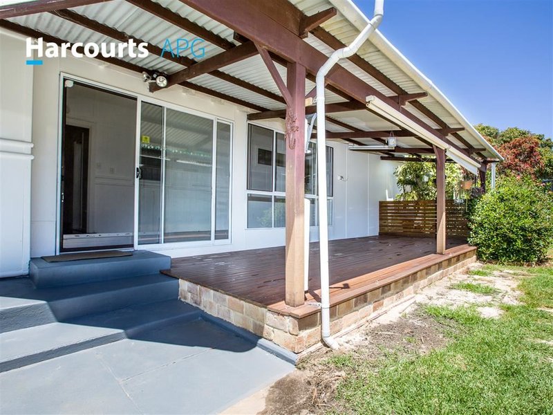 Photo - 44 Thomas Street, Boyanup WA 6237 - Image 16