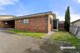 Photo - 4/4 Thomas Street, Bridport TAS 7262 - Image 2