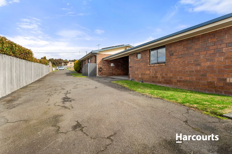 Photo - 4/4 Thomas Street, Bridport TAS 7262 - Image 3